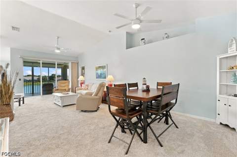 14581 Glen Cove Dr 1102, Fort Myers FL - photo 10 of 47