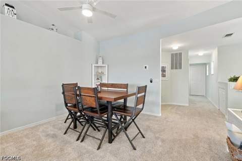 14581 Glen Cove Dr 1102, Fort Myers FL - photo 11 of 47