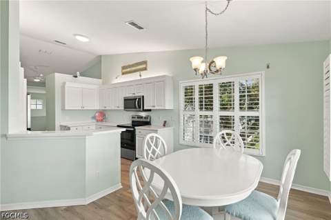 14581 Glen Cove Dr 1102, Fort Myers FL - photo 12 of 47