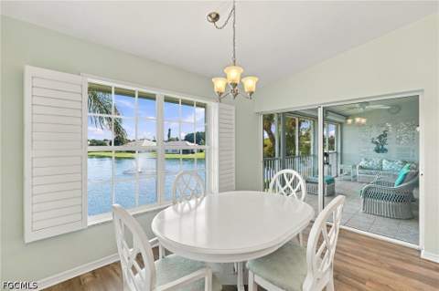 14581 Glen Cove Dr 1102, Fort Myers FL - photo 16 of 47