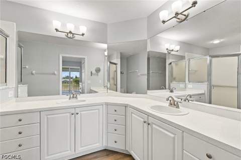 14581 Glen Cove Dr 1102, Fort Myers FL - photo 20 of 47