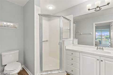 14581 Glen Cove Dr 1102, Fort Myers FL - photo 21 of 47
