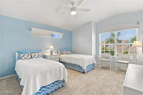 14581 Glen Cove Dr 1102, Fort Myers FL - photo 22 of 47