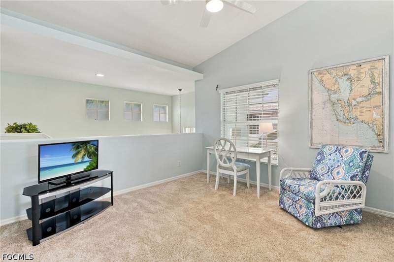 3 bedroom Townhouse at 14581 Glen Cove Dr 1102, Glen Cove, Fort Myers — photo 5