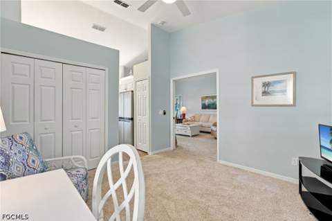 14581 Glen Cove Dr 1102, Fort Myers FL - photo 6 of 47