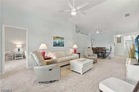 14581 Glen Cove Dr 1102, Fort Myers FL - photo 8 of 47