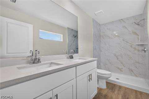 509 NE 24th Ter, Cape Coral FL - photo 10 of 17