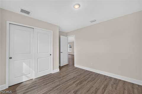509 NE 24th Ter, Cape Coral FL - photo 12 of 17