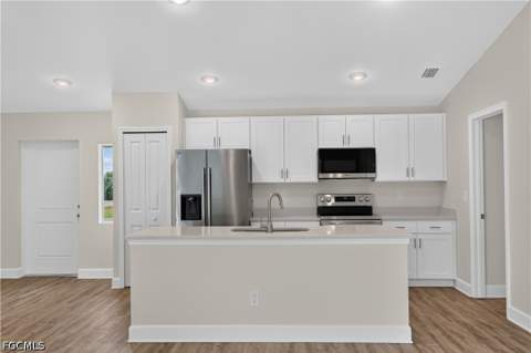 509 NE 24th Ter, Cape Coral FL - photo 6 of 17