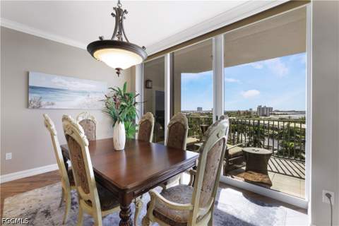 3426 Hancock Bridge Pkwy 704, North Fort Myers FL - photo 10 of 32