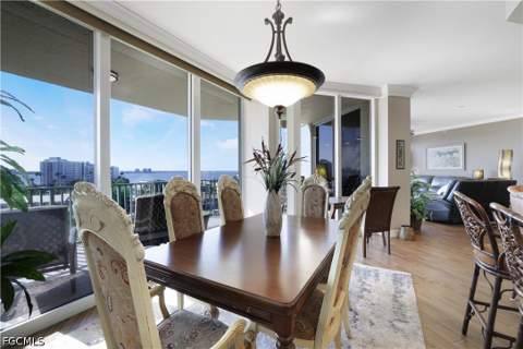 3426 Hancock Bridge Pkwy 704, North Fort Myers FL - photo 11 of 32