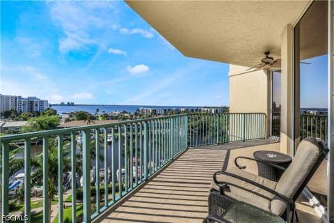 3426 Hancock Bridge Pkwy 704, North Fort Myers FL - photo 12 of 32