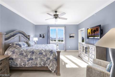 3426 Hancock Bridge Pkwy 704, North Fort Myers FL - photo 13 of 32