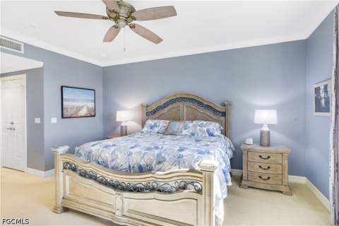 3426 Hancock Bridge Pkwy 704, North Fort Myers FL - photo 14 of 32