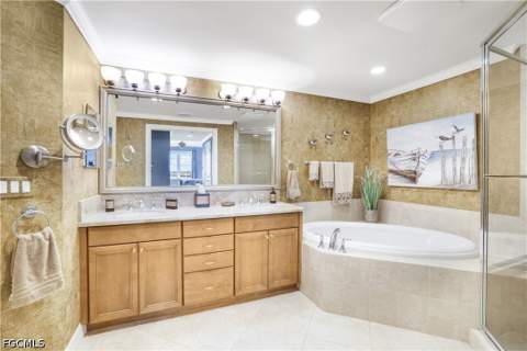 3426 Hancock Bridge Pkwy 704, North Fort Myers FL - photo 15 of 32
