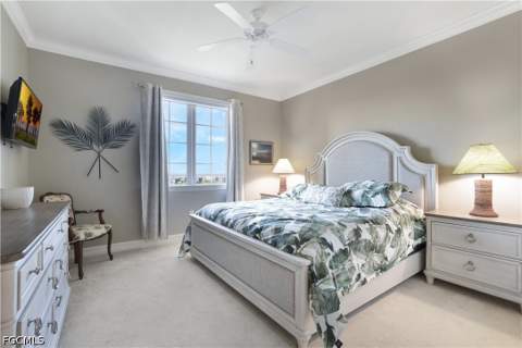 3426 Hancock Bridge Pkwy 704, North Fort Myers FL - photo 16 of 32