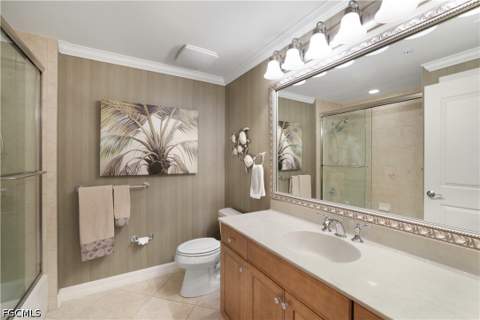 3426 Hancock Bridge Pkwy 704, North Fort Myers FL - photo 17 of 32