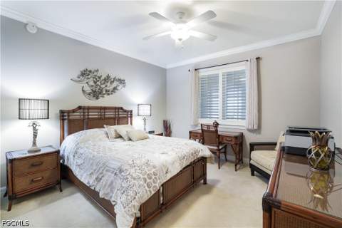 3426 Hancock Bridge Pkwy 704, North Fort Myers FL - photo 18 of 32
