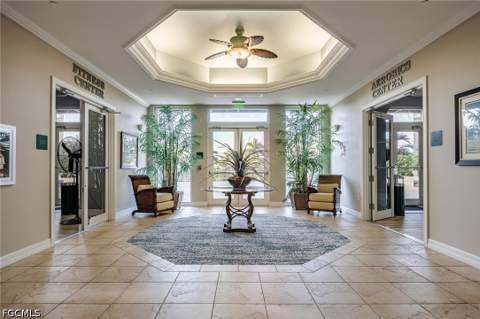 3426 Hancock Bridge Pkwy 704, North Fort Myers FL - photo 22 of 32
