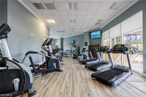 3426 Hancock Bridge Pkwy 704, North Fort Myers FL - photo 24 of 32