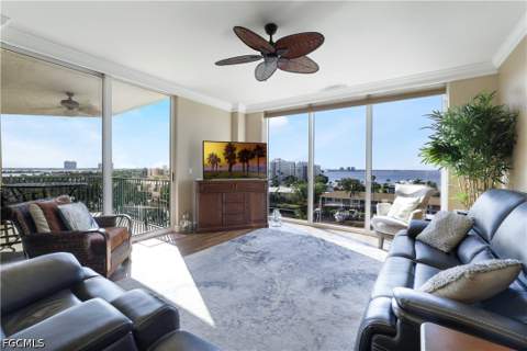 3426 Hancock Bridge Pkwy 704, North Fort Myers FL - photo 6 of 32