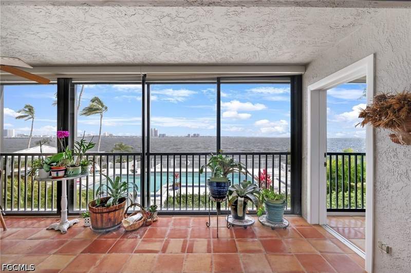 4 bedroom Condominium at 3350 N Key Dr 102, North Shore Place, North Fort Myers — photo 2
