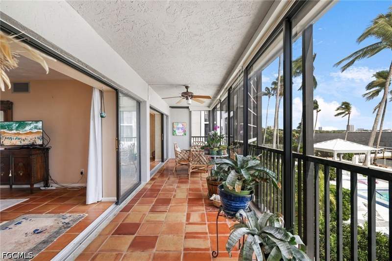 4 bedroom Condominium at 3350 N Key Dr 102, North Shore Place, North Fort Myers — photo 5