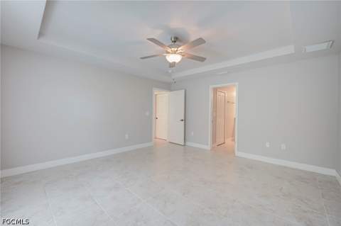4001 21st St SW, Lehigh Acres FL - photo 10 of 23
