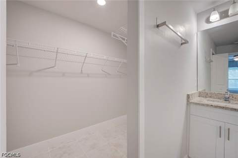 4001 21st St SW, Lehigh Acres FL - photo 11 of 23