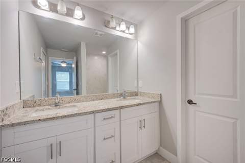 4001 21st St SW, Lehigh Acres FL - photo 12 of 23