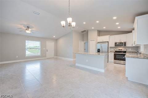 4001 21st St SW, Lehigh Acres FL - photo 6 of 23