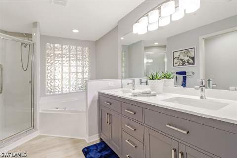 680 Lalique Cir 1204, Naples FL - photo 12 of 22