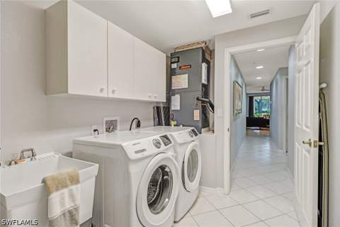 680 Lalique Cir 1204, Naples FL - photo 17 of 22
