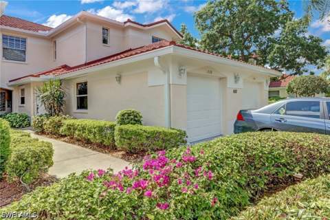 680 Lalique Cir 1204, Naples FL - photo 19 of 22