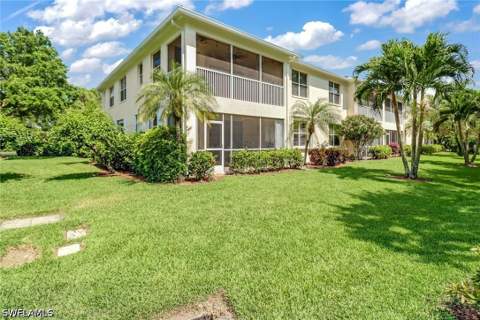 680 Lalique Cir 1204, Naples FL - photo 20 of 22