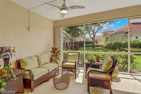 680 Lalique Cir 1204, Naples FL - photo 21 of 22