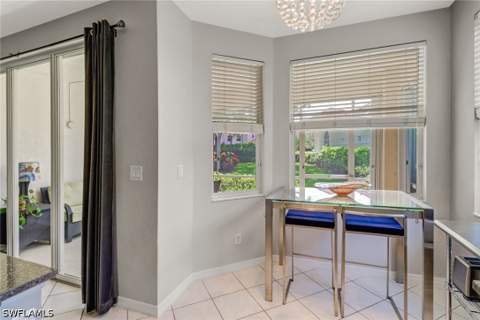 680 Lalique Cir 1204, Naples FL - photo 9 of 22