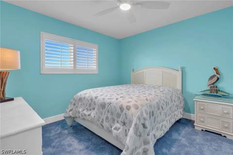 7400 Estero Blvd 404, Fort Myers Beach FL - photo 10 of 29
