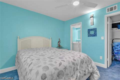 7400 Estero Blvd 404, Fort Myers Beach FL - photo 11 of 29