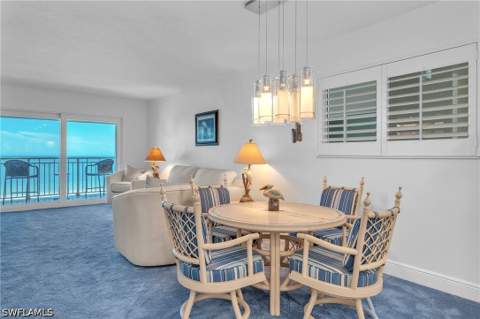7400 Estero Blvd 404, Fort Myers Beach FL - photo 12 of 29