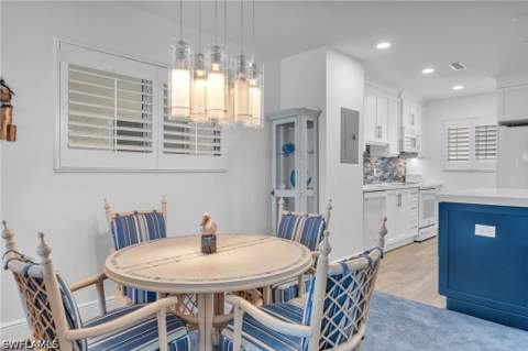 7400 Estero Blvd 404, Fort Myers Beach FL - photo 13 of 29