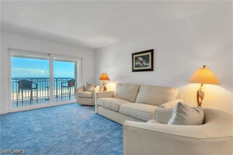 7400 Estero Blvd 404, Fort Myers Beach FL - photo 14 of 29