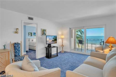 7400 Estero Blvd 404, Fort Myers Beach FL - photo 16 of 29