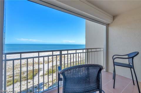 7400 Estero Blvd 404, Fort Myers Beach FL - photo 17 of 29