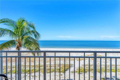7400 Estero Blvd 404, Fort Myers Beach FL - photo 19 of 29