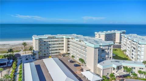 7400 Estero Blvd 404, Fort Myers Beach FL - photo 21 of 29
