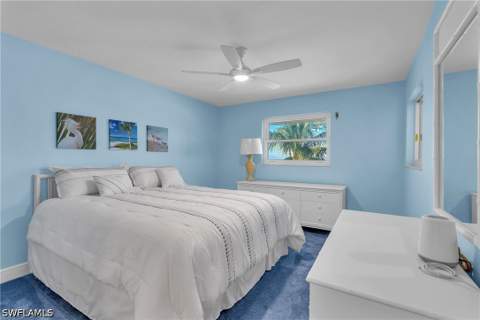 7400 Estero Blvd 404, Fort Myers Beach FL - photo 7 of 29