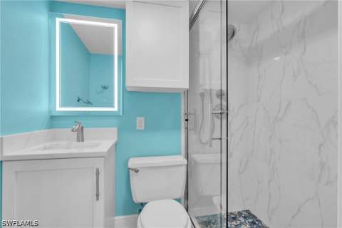 7400 Estero Blvd 404, Fort Myers Beach FL - photo 9 of 29