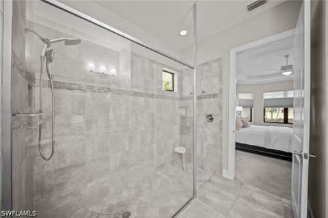 9361 Terresina Dr, Naples FL - photo 20 of 47