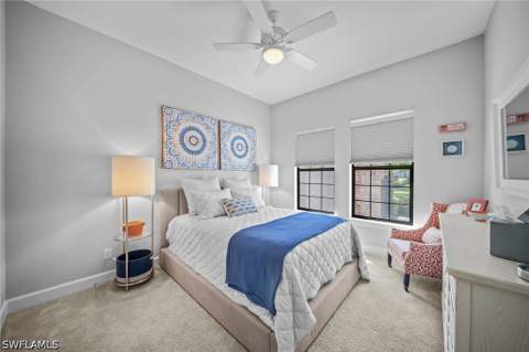 9361 Terresina Dr, Naples FL - photo 21 of 47